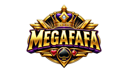 LOGO situs slot yang lagi rame